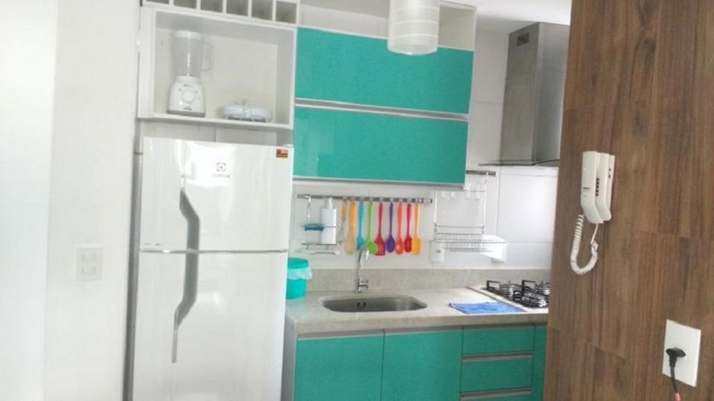 Apartamento Blue Tower Maceio  Exterior photo